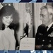 Celebrating 80 years of DLA Energy: Honoring Dedicated Employees