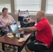 Hearing Protection Fit Test
