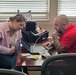 Hearing Protection Fit Test