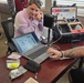 Hearing Protection Fit Test