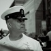NAVSUP WSS Marches in Philadelphia Independence Day Parade