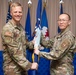 Aerial Networks Division realigns to C3BM, changes leaders