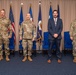 Aerial Networks Division realigns to C3BM, changes leaders
