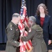 Huntington District Changes Command