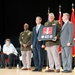 Huntington District Changes Command