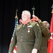 Huntington District Changes Command