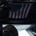 31st MEU | Visit, Board, Search, and Seizure exercise