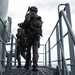 31st MEU | Visit, Board, Search, and Seizure exercise