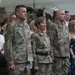 Summers Assumes Command of USAARL