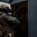 31st MEU | Visit, Board, Search, and Seizure exercise