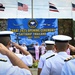 U.S., Royal Thai Navy commence CARAT Thailand 2025