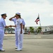 U.S., Royal Thai Navy commence CARAT Thailand 2025