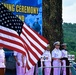 U.S., Royal Thai Navy commence CARAT Thailand 2025