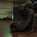 31st MEU | Visit, Board, Search, and Seizure exercise