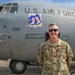 Crew chief to chief, full circle at “Herk Nation”