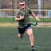 Red, white, ready: JTF-SG competes in flag football tournament