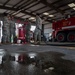 Multi-capable air transportation Airmen keep the mission moving at GTMO