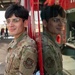 Multi-capable air transportation Airmen keep the mission moving at GTMO