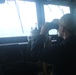 USS GONZALEZ (DDG 66) Conducts Surface Warfare Advanced Tactical Training (SWATT)