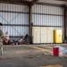 Multi-capable air transportation Airmen keep the mission moving at GTMO