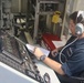 USS GONZALEZ (DDG 66) Conducts Surface Warfare Advanced Tactical Training (SWATT)