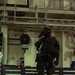 31st MEU | Visit, Board, Search, and Seizure exercise