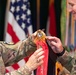 DEVCOM awarded Army Superior Unit Award for transforming COVID-19 response efforts