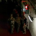 31st MEU | Visit, Board, Search, and Seizure exercise