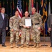 DEVCOM awarded Army Superior Unit Award for transforming COVID-19 response efforts