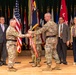 DEVCOM awarded Army Superior Unit Award for transforming COVID-19 response efforts