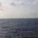 USS GONZALEZ (DDG 66) Conducts Surface Warfare Advanced Tactical Training (SWATT)