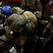 31st MEU | Visit, Board, Search, and Seizure exercise