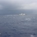 USS GONZALEZ (DDG 66) Conducts Surface Warfare Advanced Tactical Training (SWATT)