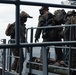 31st MEU | Visit, Board, Search, and Seizure exercise