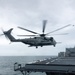31st MEU | Visit, Board, Search, and Seizure exercise