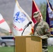 Fort Bliss Salutes the Union on Independence Day