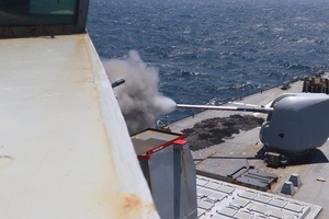 Pacific Pulse: February 03, 2023