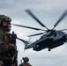 31st MEU | Visit, Board, Search, and Seizure exercise