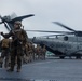 31st MEU | Visit, Board, Search, and Seizure exercise