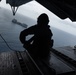 31st MEU | Visit, Board, Search, and Seizure exercise