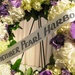 Army Reserve leader honors past sacrifice at Pearl Harbor