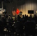 Army Reserve leader honors past sacrifice at Pearl Harbor