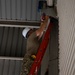 156th CES Deployment for Training at Aviano Air Base
