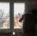 156th CES Deployment for Training at Aviano Air Base