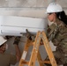 156th CES Deployment for Training at Aviano Air Base