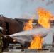 156th CES Deployment for Training at Aviano Air Base