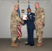ALS instructor's greatness is measured by the success of others