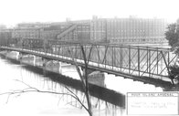 Old Moline Bridge