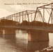 Old Moline Bridge
