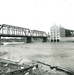 Old Moline Bridge and Mill